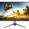 Acer Monitor AOPEN 27 inches 27KG3X1BM 27KG3X1bmipx