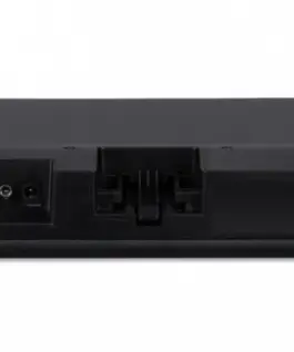 Acer Monitor 24 inches SA242YG0bi