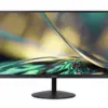 Acer Monitor 27 inches SA272G0bi