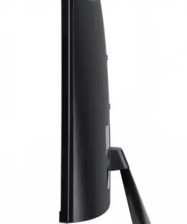 Acer Monitor 27 inch Nitro ED270US3 ED270US3bmiipx