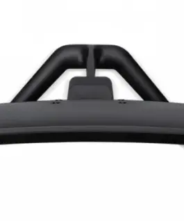 Acer Monitor 27 inch Nitro ED270US3 ED270US3bmiipx