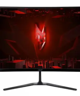 Acer Monitor 27 inch Nitro ED270US3 ED270US3bmiipx