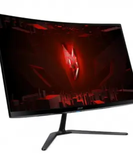 Acer Monitor 27 inch Nitro ED270US3 ED270US3bmiipx