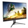 Acer Monitor AOPEN 238 inches 24KG3YX 24KG3YX1bmipx