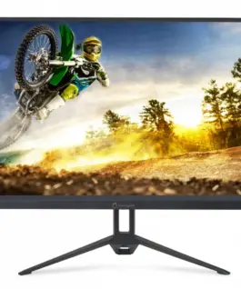 Acer Monitor AOPEN 23