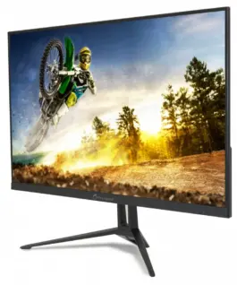 Acer Monitor AOPEN 23