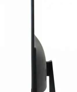 Acer Monitor AOPEN 23