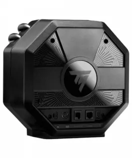 Thrustmaster T-598 PS5 Steering Wheel Base