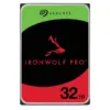 Seagate Drive IronWolf Pro 32TB 3.5 inch ST32000NT000