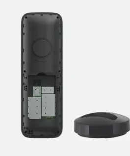 Gigaset Phone with a SIM card Gigaset Comfort 600 SIM