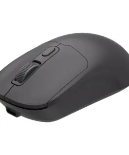 Alternative view of Savio Wireless мишка MB-04 SAVIO 2.4 GHz