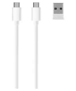 Savio Wireless мишка MB-05 SAVIO whit 2.4 GHz