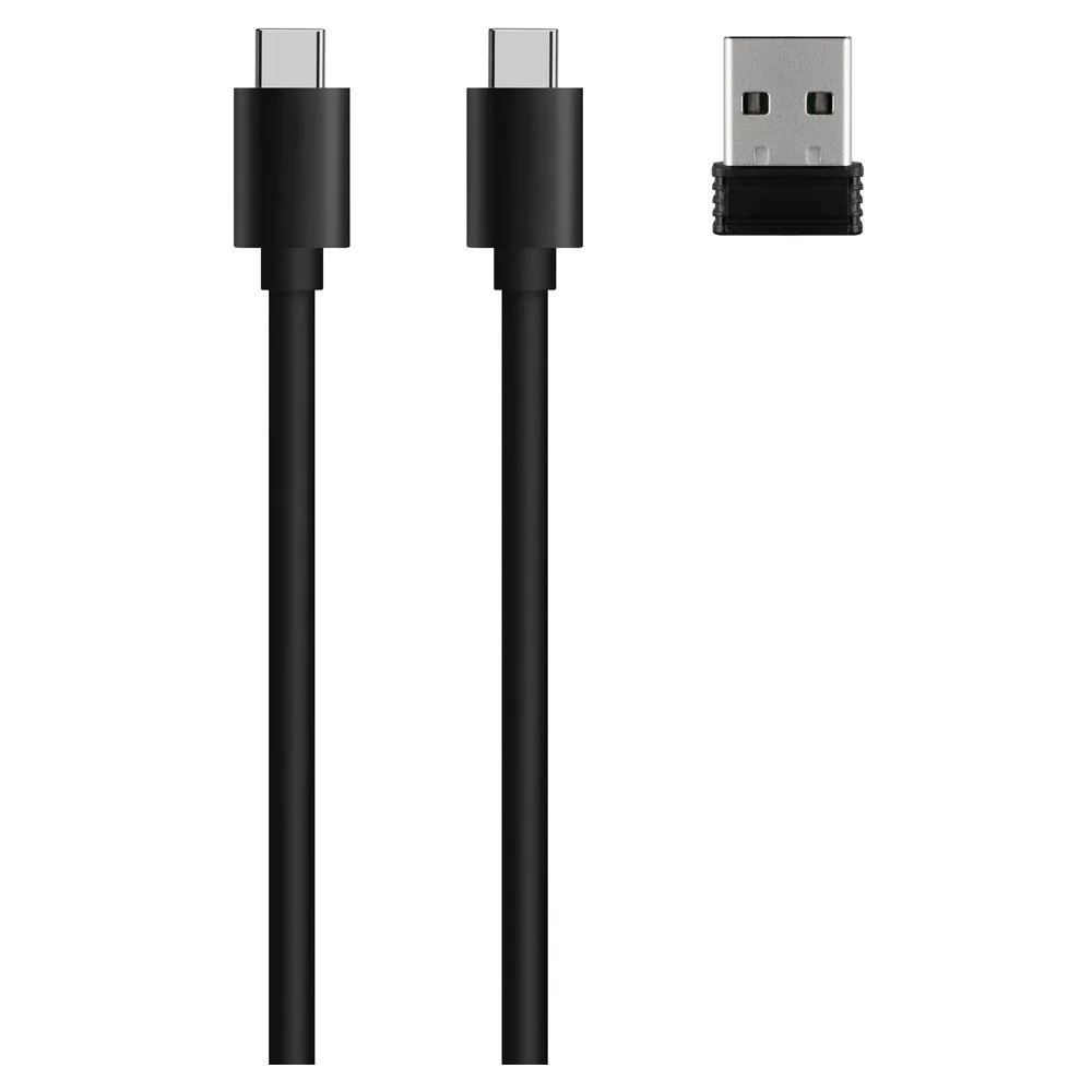 Savio Wireless мишка MB-06 SAVIO ergonomic 2.4GHz - Image 5