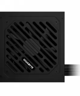 Gigabyte захранващ блок 550W GP-P550SS 80+ Silver