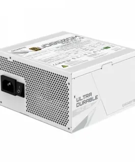 Gigabyte Modular захранващ блок 850W GP-UD850GM PG5 V2 ICE 80+ Gold