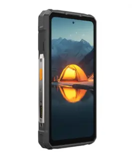 ULEFONE Smartphone Armor 33 12/512GB