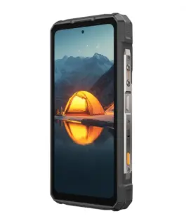 ULEFONE Smartphone Armor 33 12/512GB