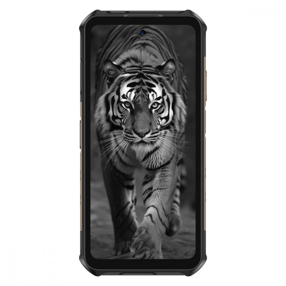 ULEFONE Smartphone Armor X16 6/128GB (Sand Dune) - Image 2