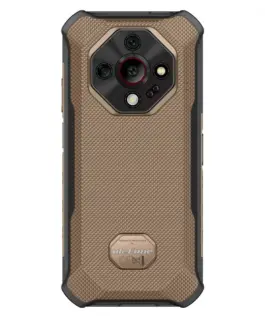 ULEFONE Smartphone Armor X16 6/128GB