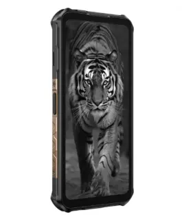 ULEFONE Smartphone Armor X16 6/128GB