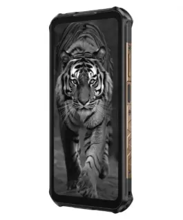 ULEFONE Smartphone Armor X16 6/128GB