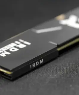 GOODRAM памет DDR5 IRDM 32GB