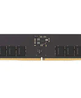 GOODRAM памет DDR5 CUDIMM 32GB