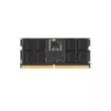 GOODRAM памет за лаптоп DDR5 CSODIMM 32GB(1*32) 6400 CL52