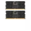 GOODRAM памет за лаптоп DDR5 CSODIMM 32GB(2*16) 6400 CL52