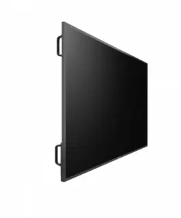 Alternative view of AG NEOVO Monitor 65 inches QM-6502 4K UHD IPS 400cd/m2 4000:1