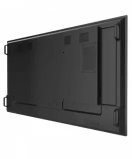 AG NEOVO Monitor 65 inches QM-6502 4K UHD IPS 400cd/m2 4000:1