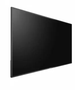 AG NEOVO Monitor 65 inches QM-6502 4K UHD IPS 400cd/m2 4000:1