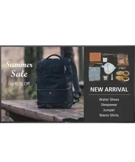 AG NEOVO Monitor 65 inches QM-6502 4K UHD IPS 400cd/m2 4000:1