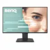 Benq Monitor 23.8 inches GW2490C LED 5ms/IPS/HDMI/USB/144Hz