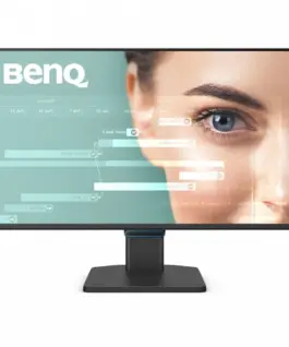 Benq Monitor 23.8 inches GW2490C LED 5ms/IPS/HDMI/USB/144Hz