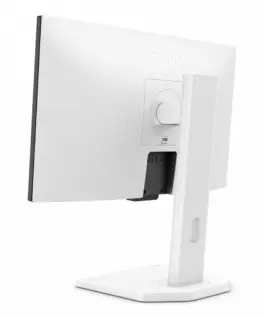 Benq Monitor 23.8 inches GW2490TC LED 5ms/144Hz/IPS/HDMI