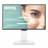 Benq Monitor 23.8 inches GW2490TC LED 5ms/144Hz/IPS/HDMI