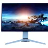Benq Monitor 27 inches EX271U 4K IPS/165Hz/1MS
