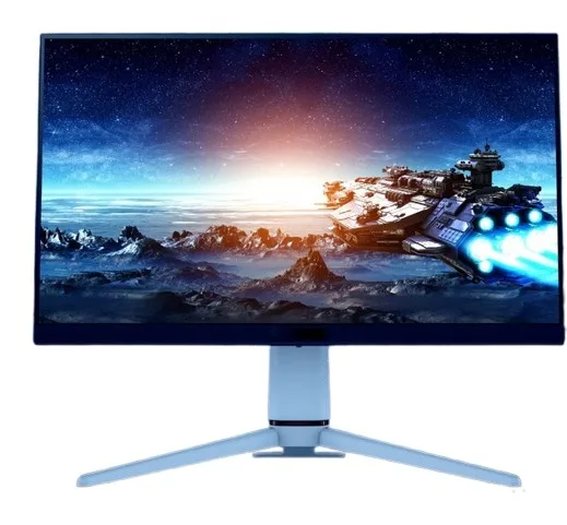 Benq Monitor 27 inches EX271U 4K IPS/165Hz/1MS