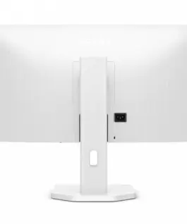 Alternative view of Benq Monitor 27 inches GW2790TC LED 5ms/144Hz/IPS/HDMI