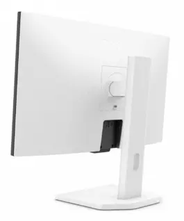 Benq Monitor 27 inches GW2790TC LED 5ms/144Hz/IPS/HDMI