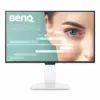 Benq Monitor 27 inches GW2790TC LED 5ms/144Hz/IPS/HDMI