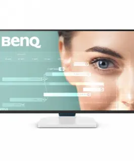 Benq Monitor 27 inches GW2790TC LED 5ms/144Hz/IPS/HDMI