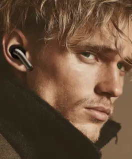 Audiocore Audiocore безжични слушалки AC591 PRO