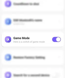 Audiocore Audiocore безжични слушалки AC591 PRO