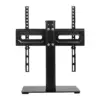 Maclean Stand with TV holder MC-132