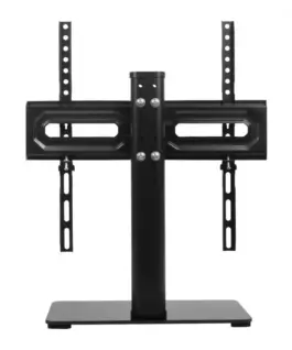 Maclean Stand with TV holder MC-132