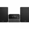 Philips Micro HiFi TAM3505M2/12