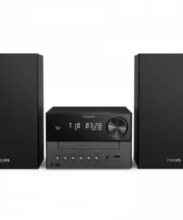 Philips Micro HiFi TAM3505M2/12