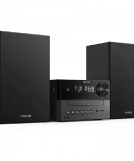 Philips Micro HiFi TAM3505M2/12